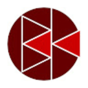 Meet your Posher, Bret